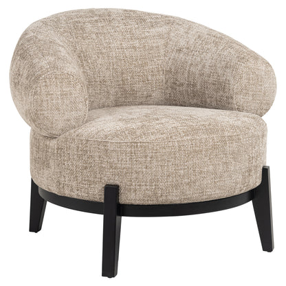 Fauteuil Montana | Desert Renegade