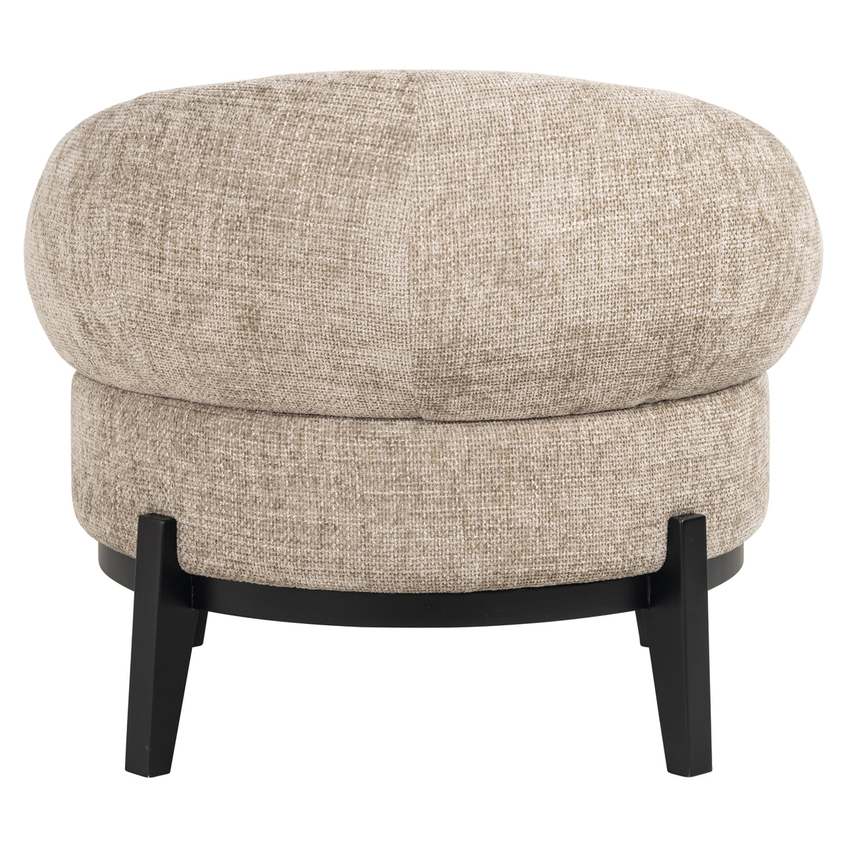 Fauteuil Montana | Desert Renegade