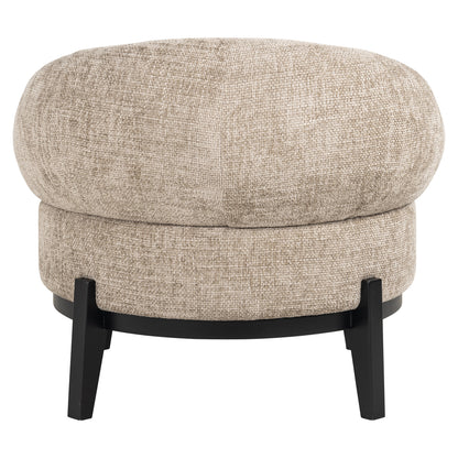 Fauteuil Montana | Desert Renegade