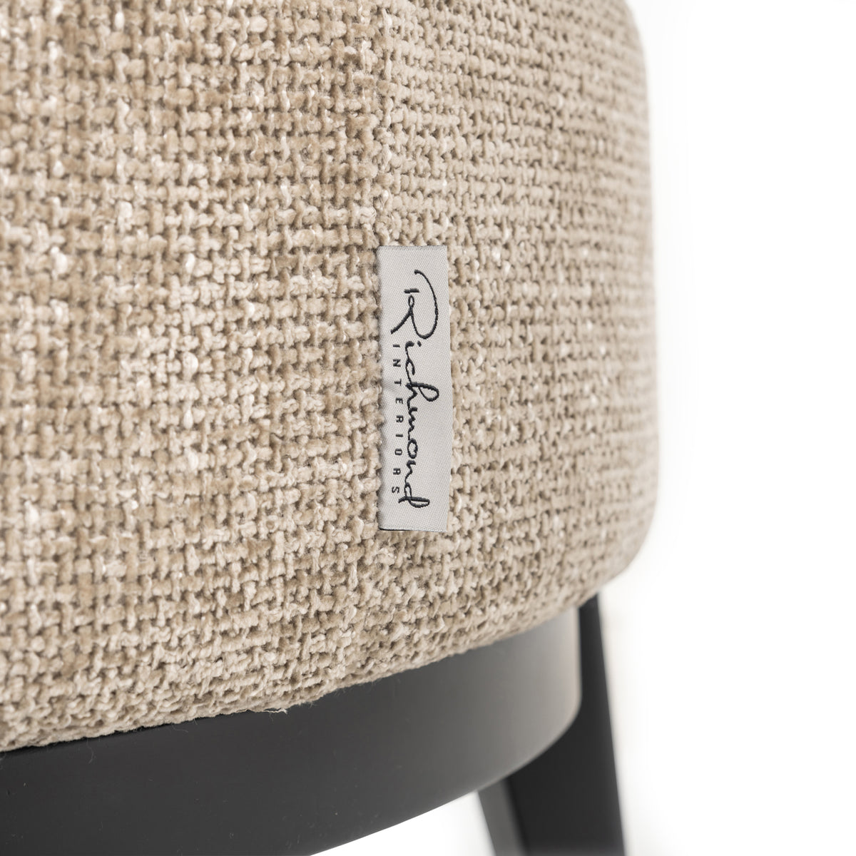 Fauteuil Montana | Desert Renegade