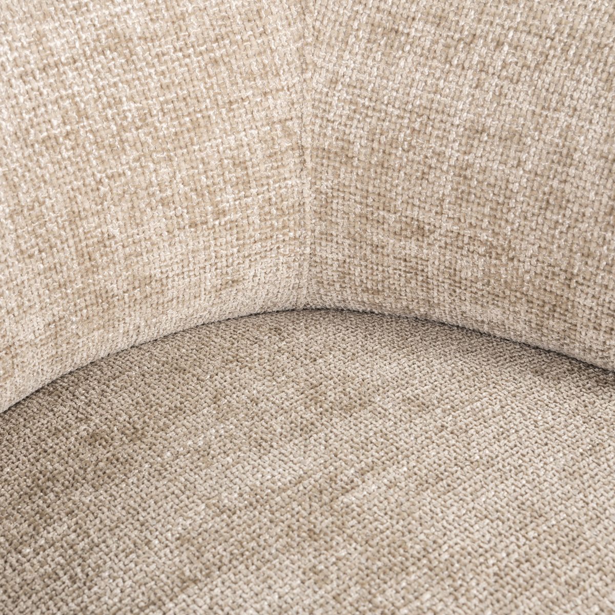 Fauteuil Montana | Desert Renegade