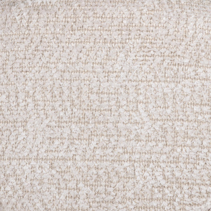 Eetkamerstoel Belle | Lovely Cream