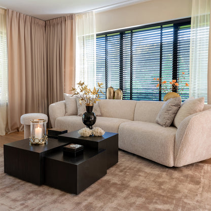 Bank Armand | Lovely Cream