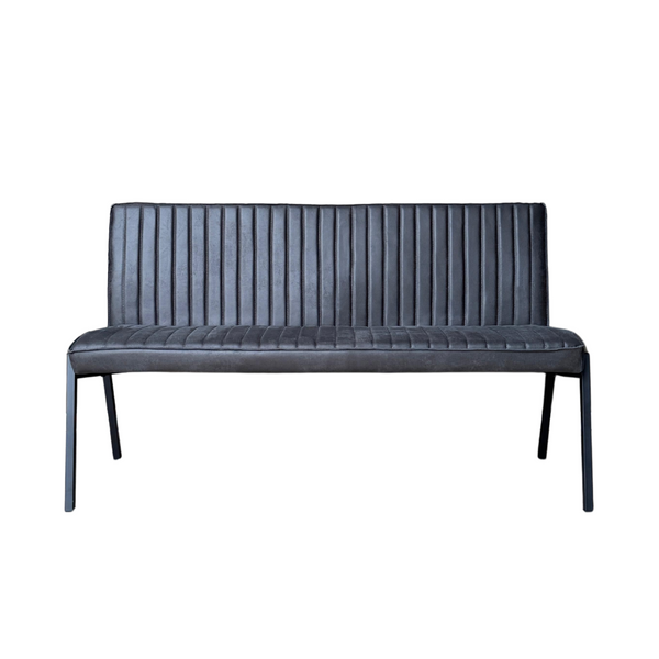 Eetkamerbank Tivoli | Bull
