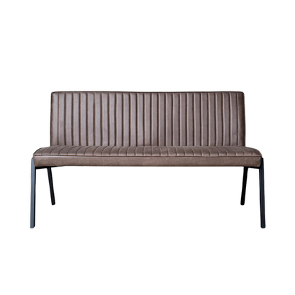 Eetkamerbank Tivoli | Bull