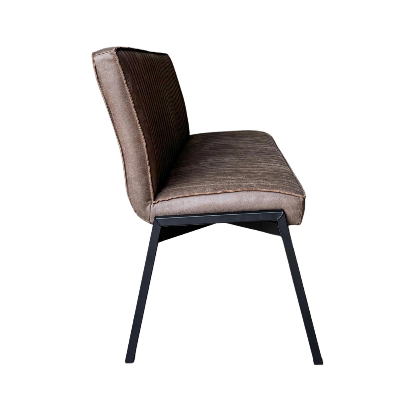 Eetkamerbank Tivoli | Bull Bruin