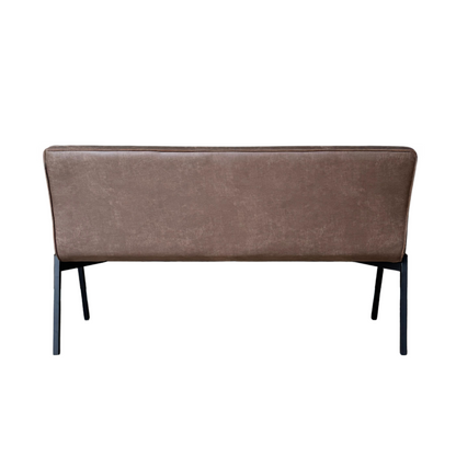 Eetkamerbank Tivoli | Bull