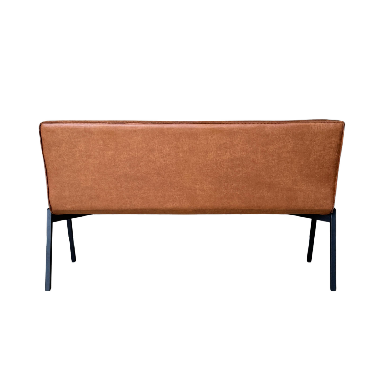 Eetkamerbank Tivoli | Bull