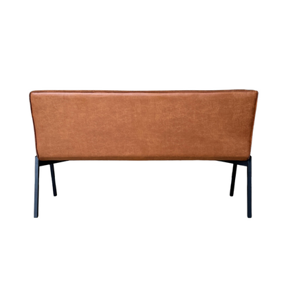 Eetkamerbank Tivoli | Bull