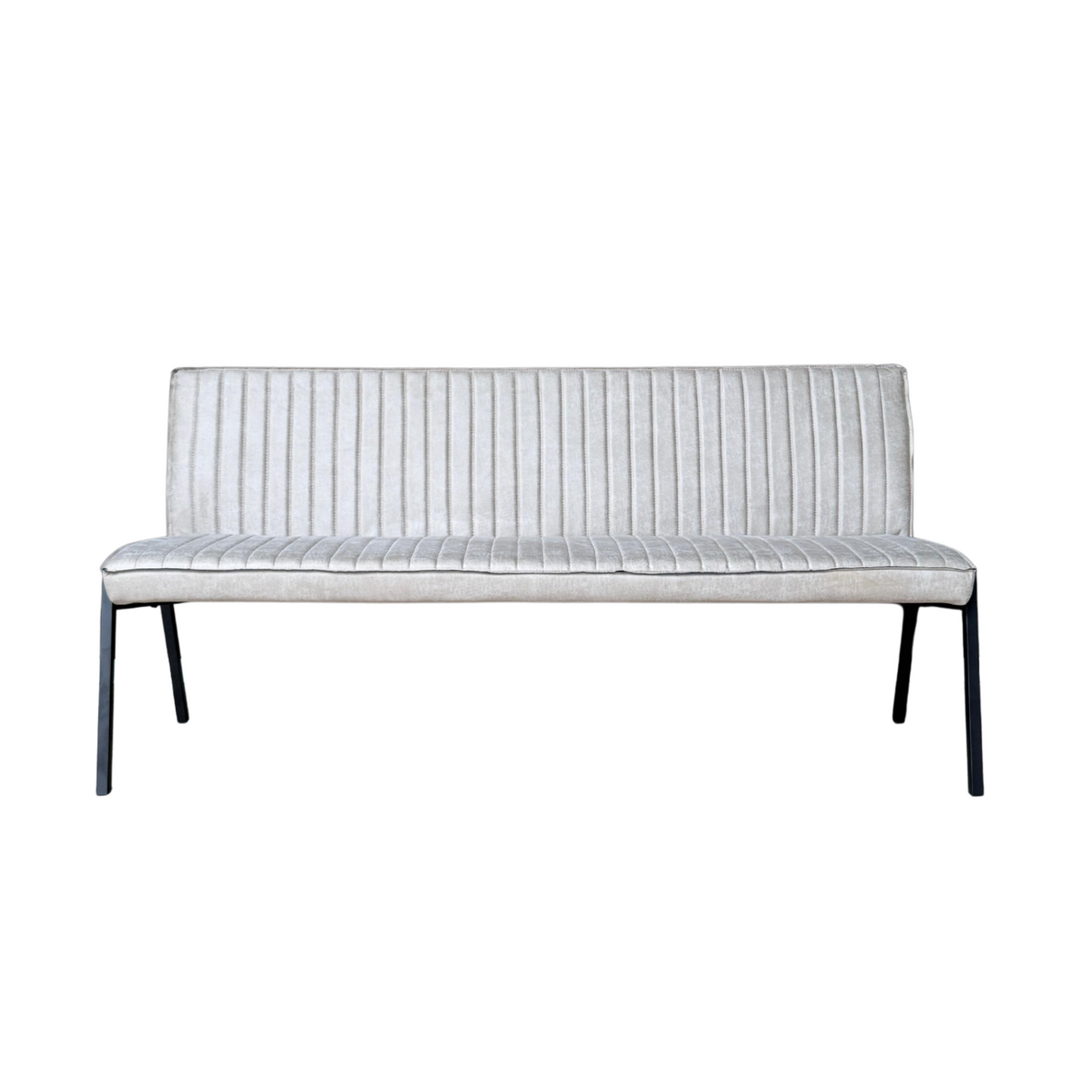 Eetkamerbank Tivoli | Bull Beige