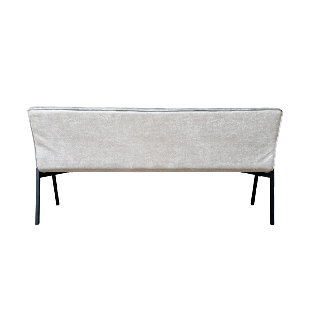 Eetkamerbank Tivoli | Bull Beige
