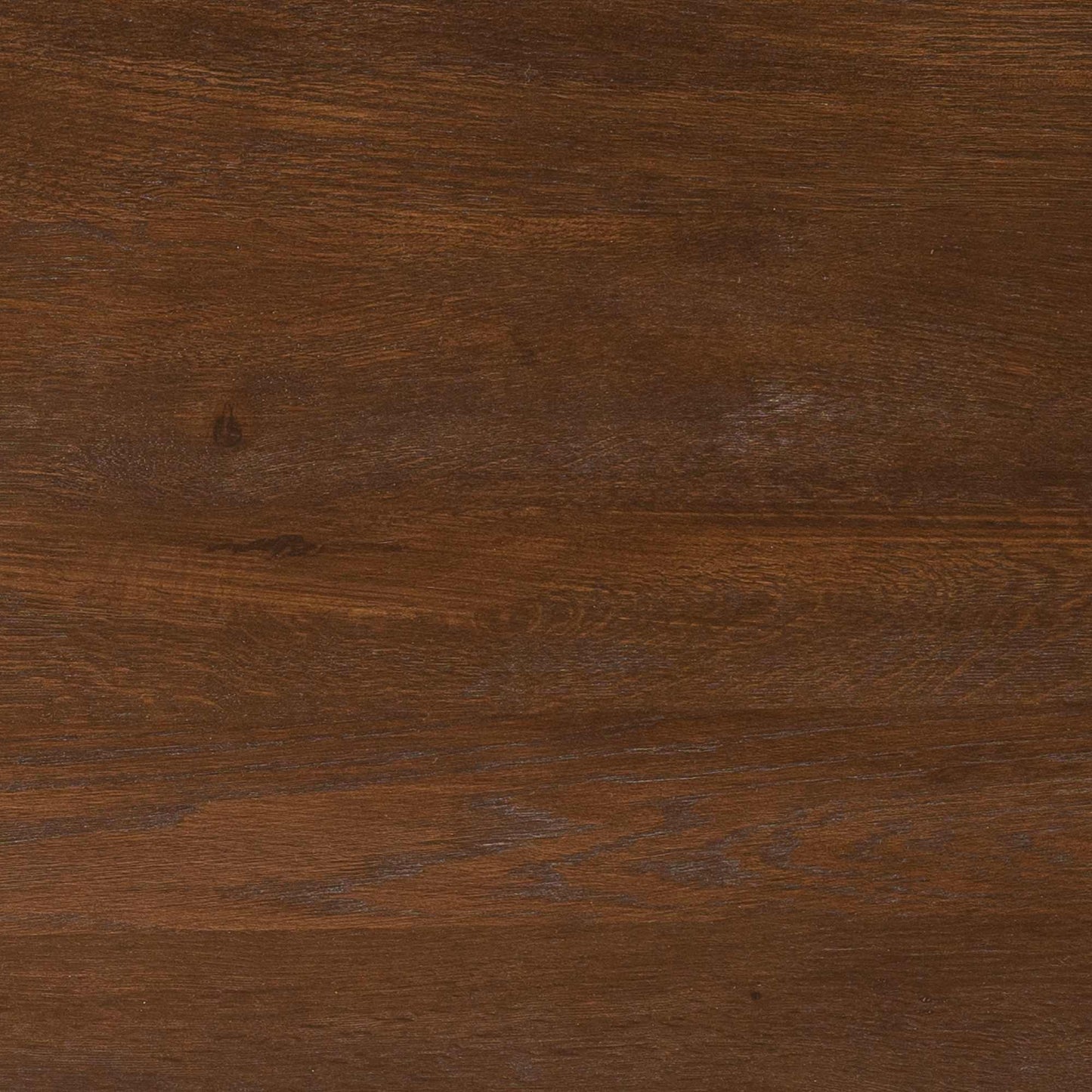 Eettafel Cloud | Organisch | Bruin Eikenhout