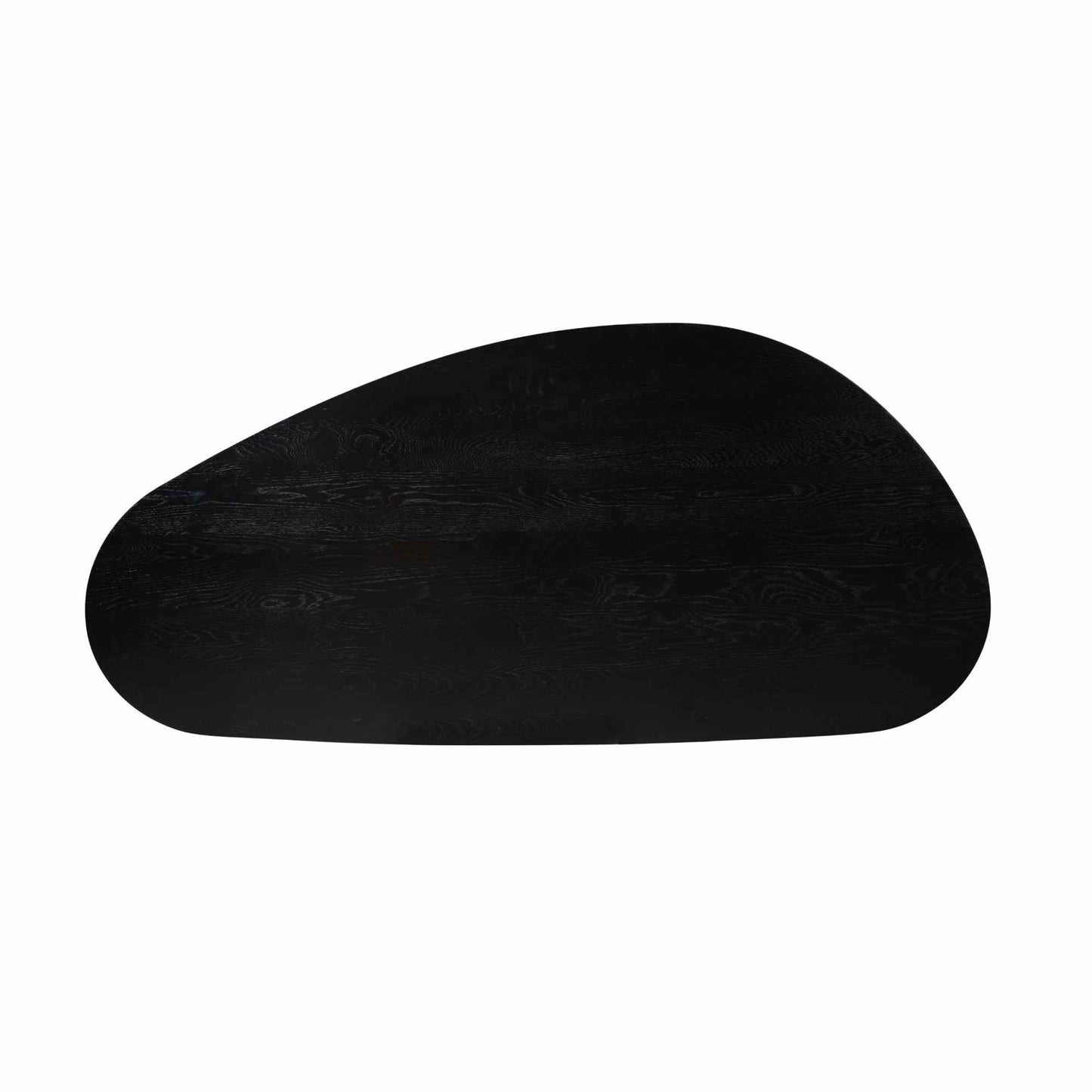 Eettafel Cloud | Organisch | Eikenhout