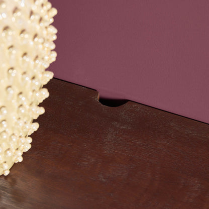 TV-Meubel Ambiance | Zwevend | Brown