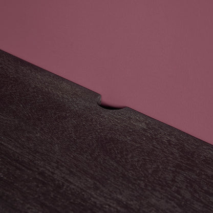 TV-Meubel Excellence | Zwevend & Pootjes | Black