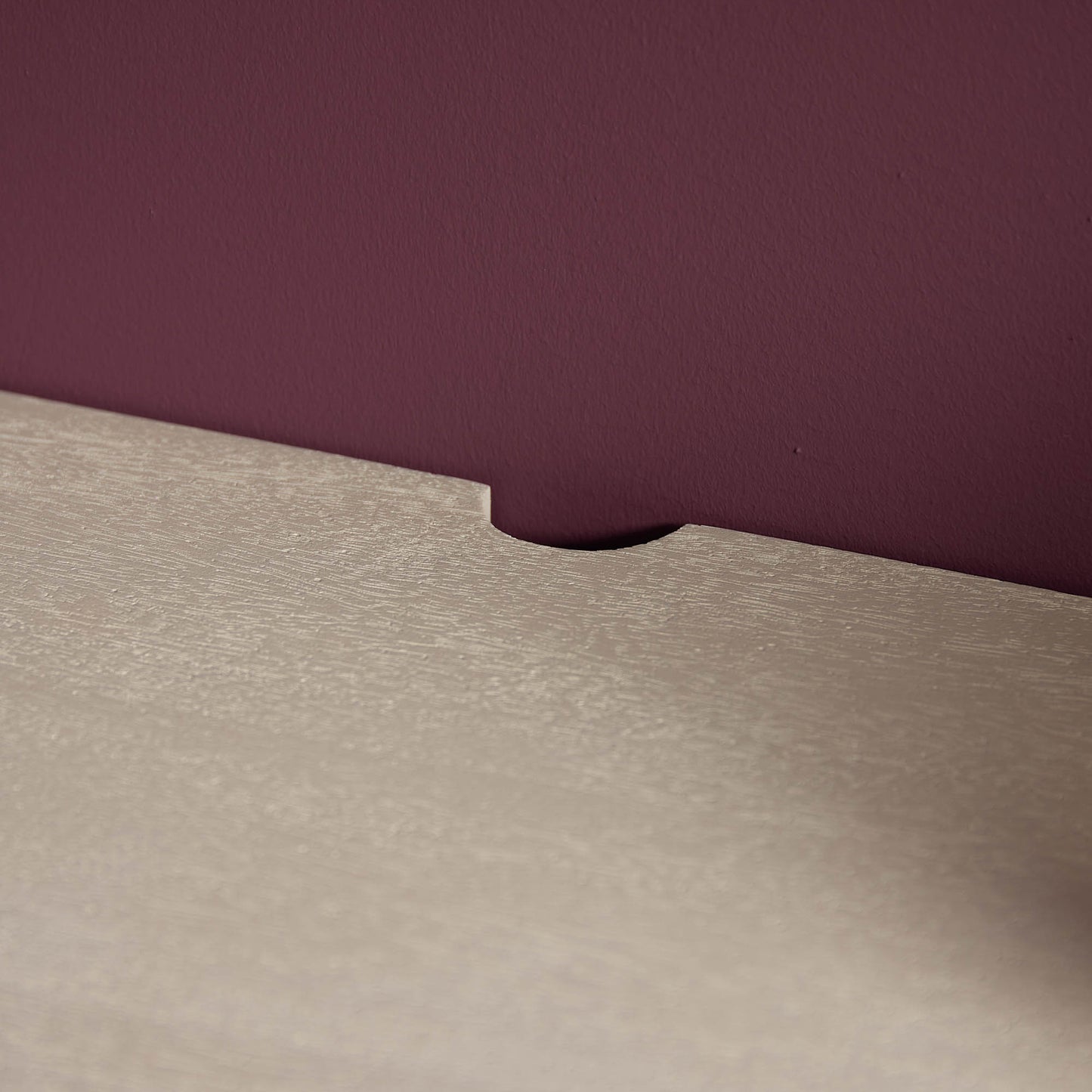 TV-Meubel Excellence | Zwevend & Pootjes | Sand