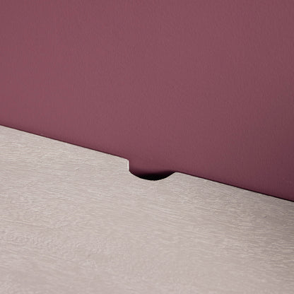 TV-Meubel Excellence | Zwevend & Pootjes | Taupe