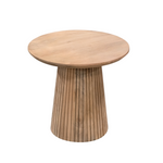 Salontafel Solana | Mangohout