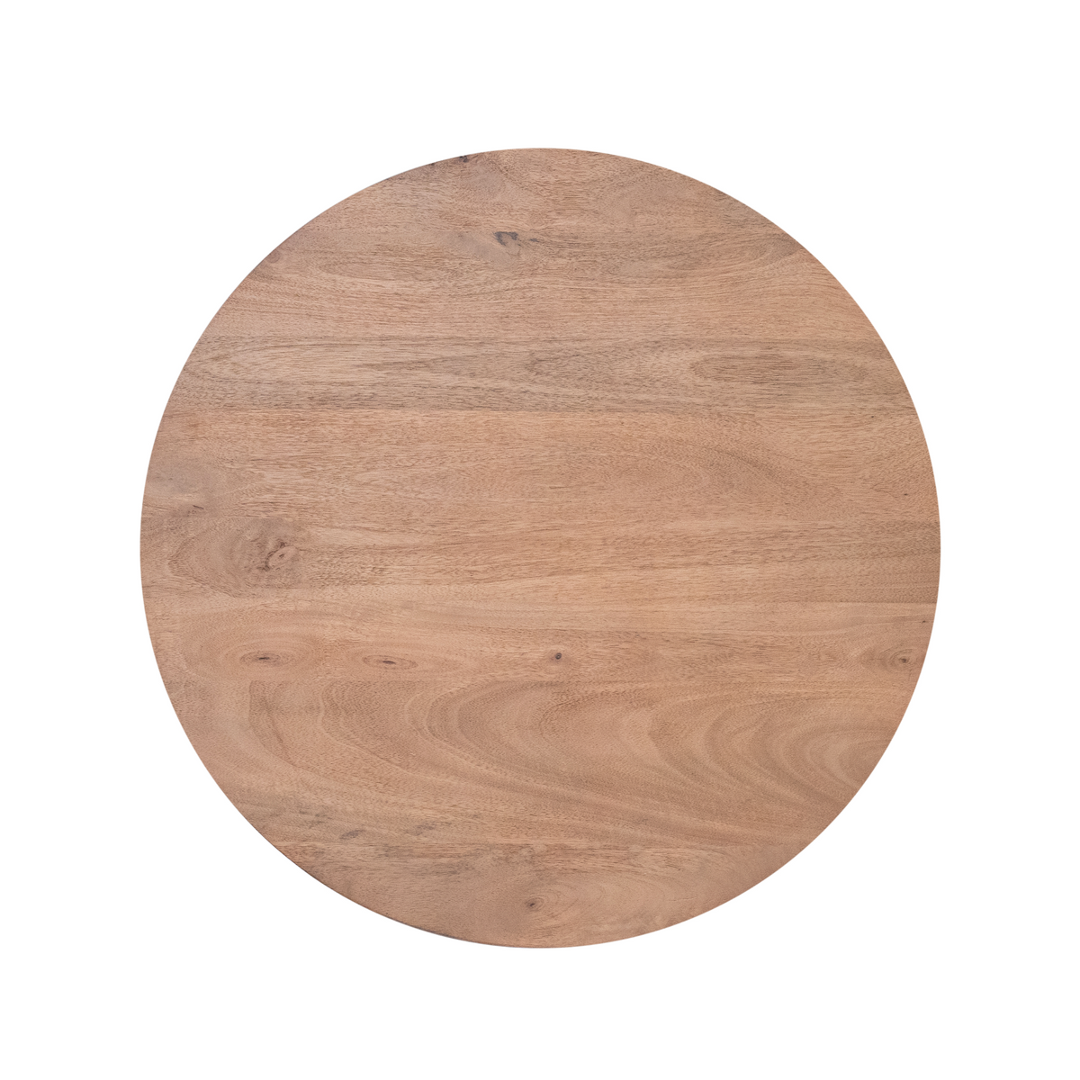 Salontafel Solana | Naturel Mangohout