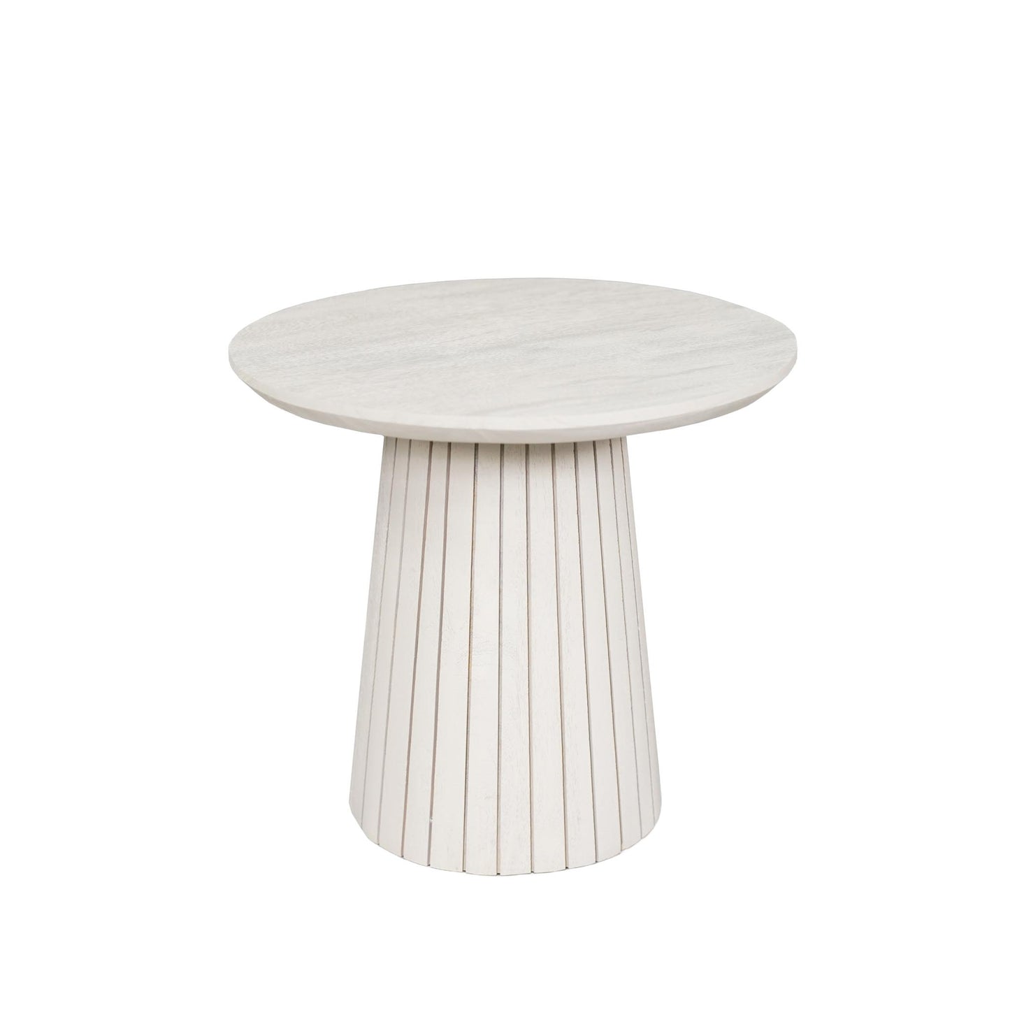 Salontafel Solana | Zand