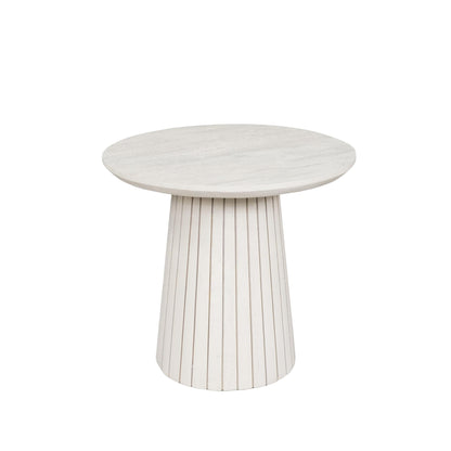 Salontafel Solana | Zand
