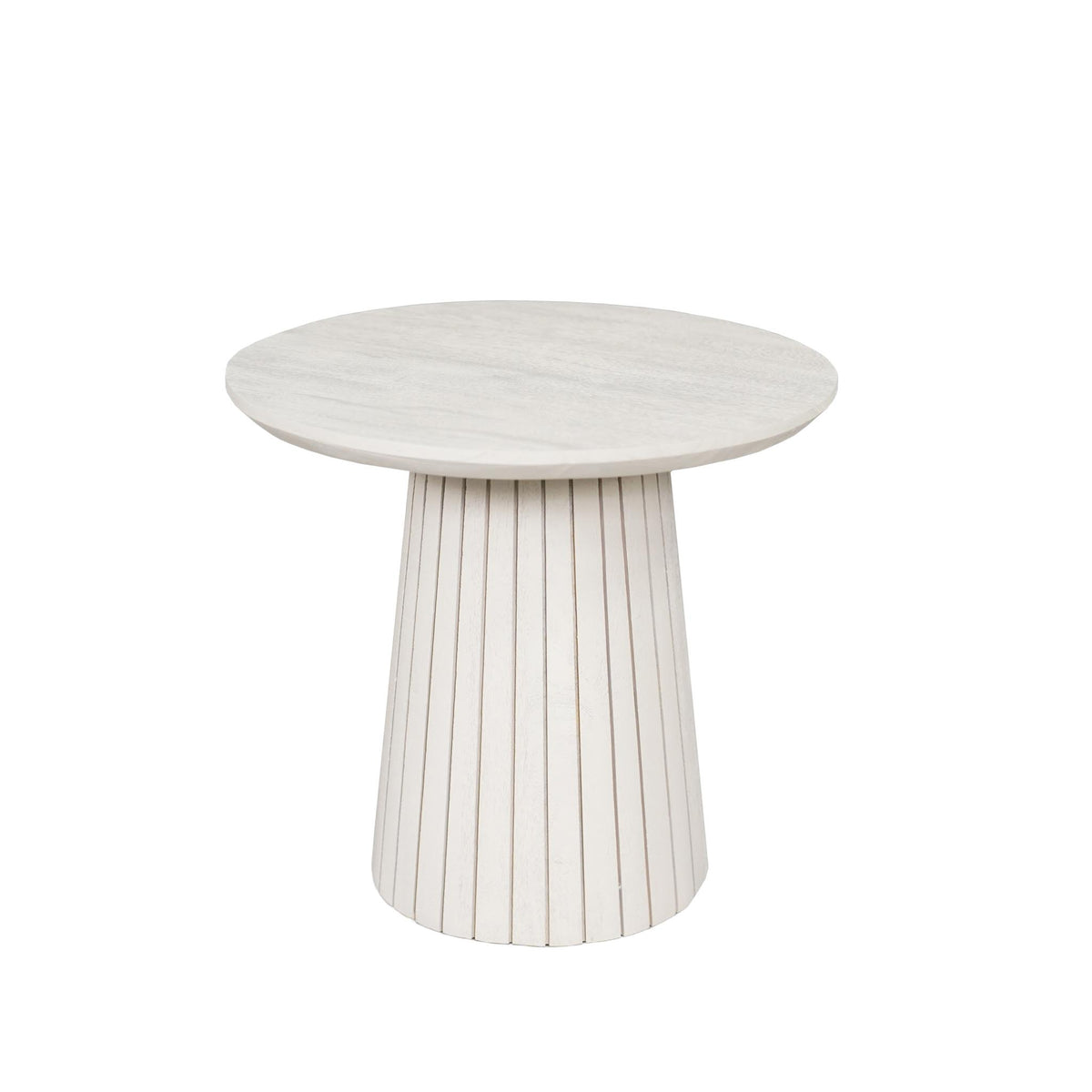Salontafel Solana | Mangohout