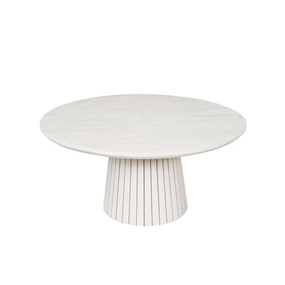 Salontafel Solana | Zand