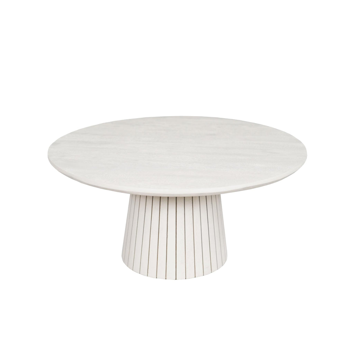 Salontafel Solana | Mangohout