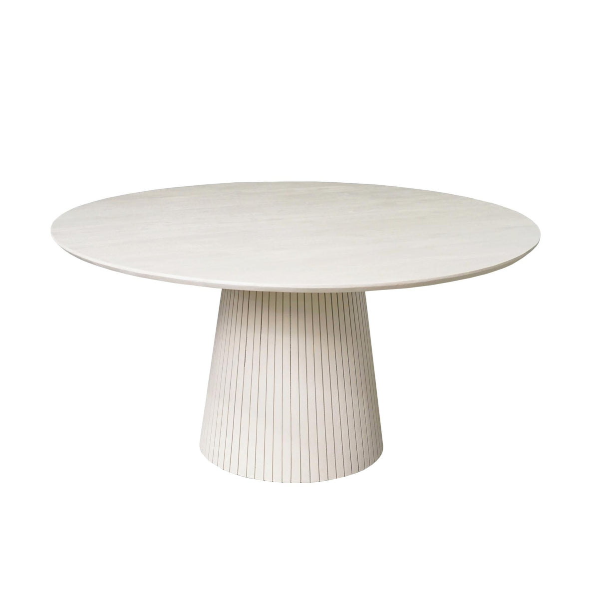 Salontafel Solana | Mangohout