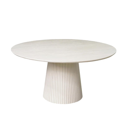 Salontafel Solana | Mangohout