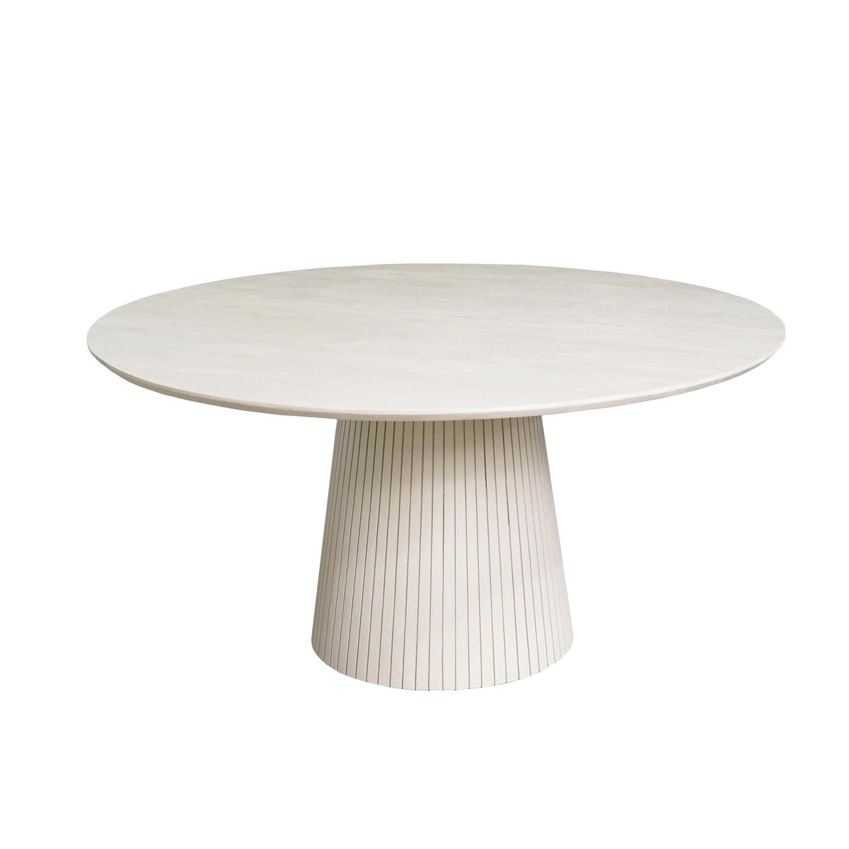 Salontafel Solana | Mangohout