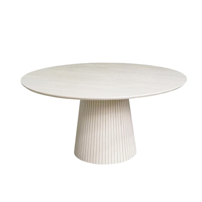 Salontafel Solana | Mangohout