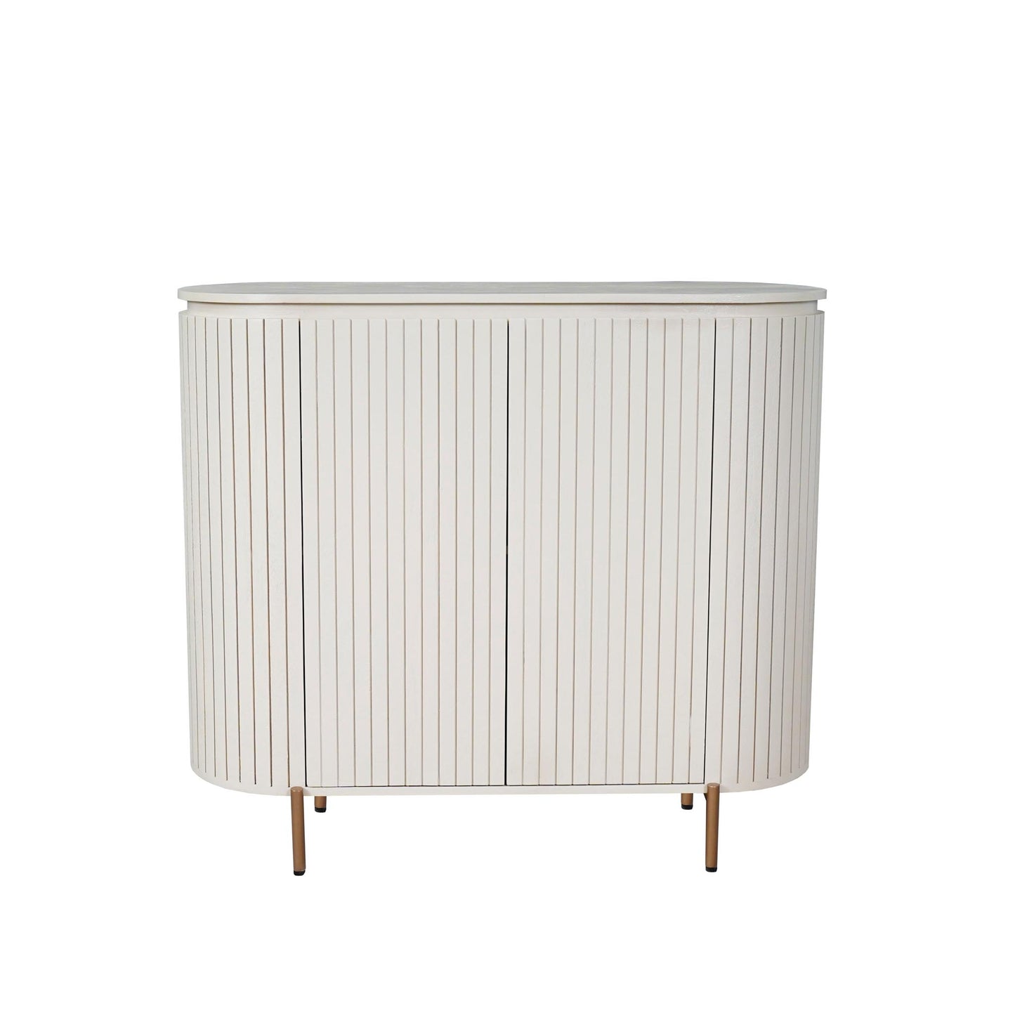 Opbergkast Solana | Zand