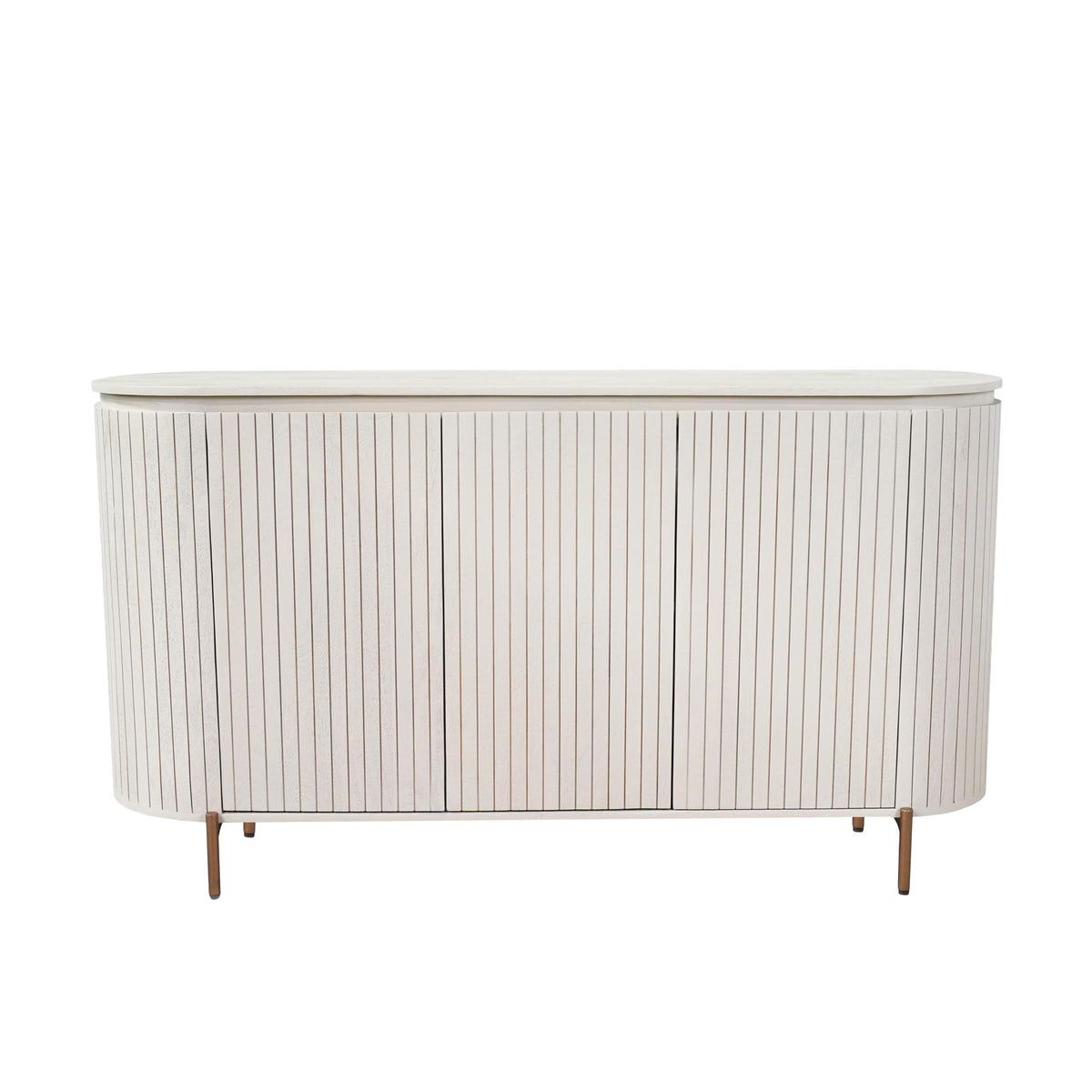 Salontafel Solana | Mangohout