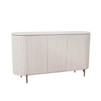 Dressoir Solana | Zand