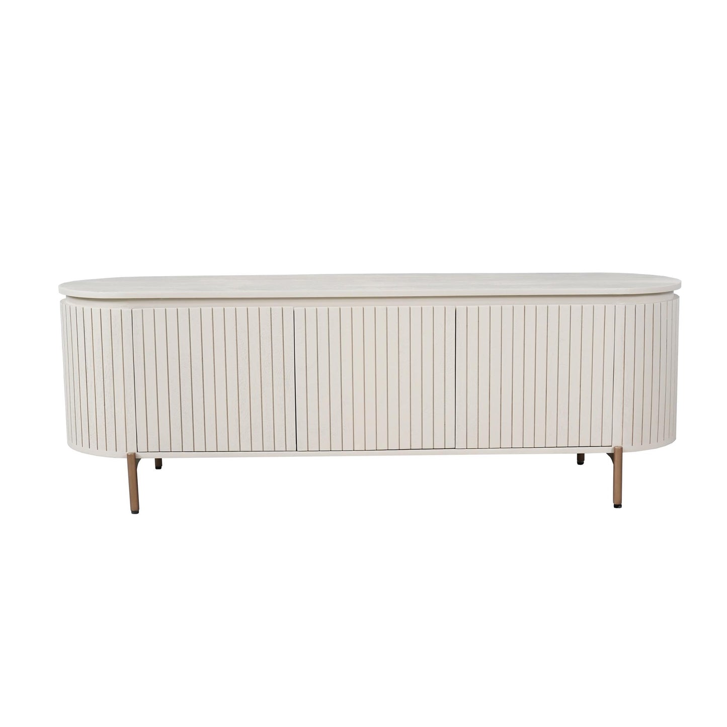 Tv-meubel Solana | Zand