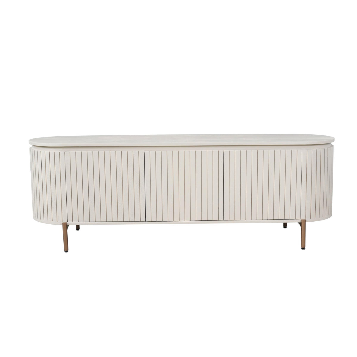 Salontafel Solana | Mangohout