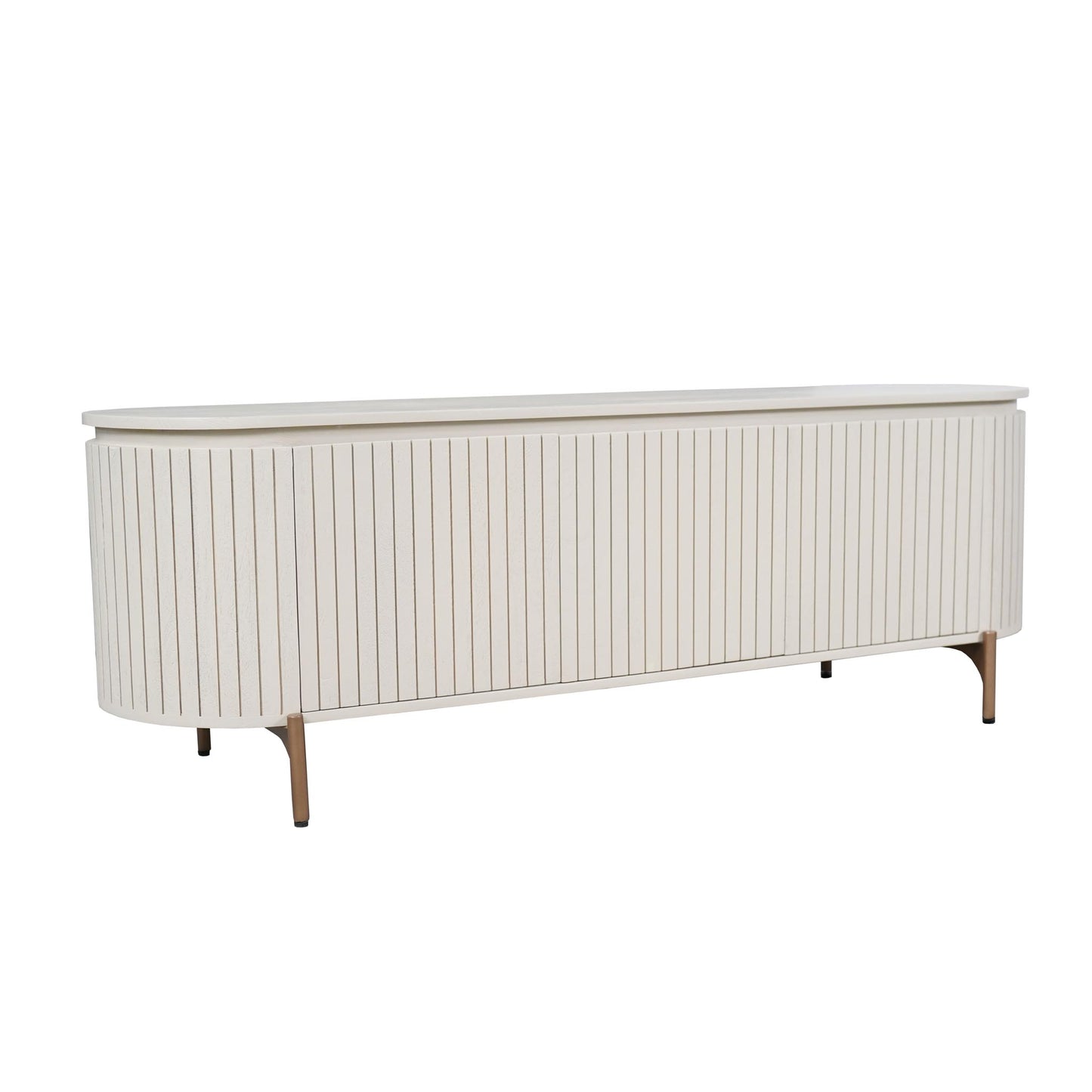 Tv-meubel Solana | Zand