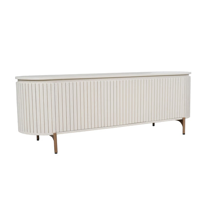 Tv-meubel Solana | Zand