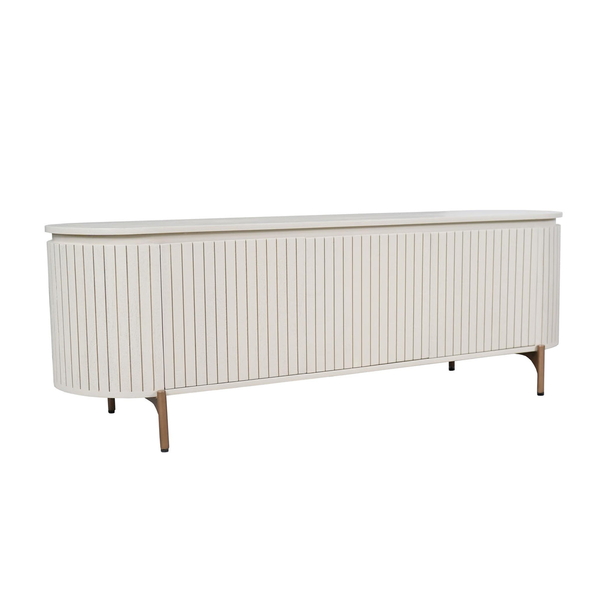 Salontafel Solana | Mangohout