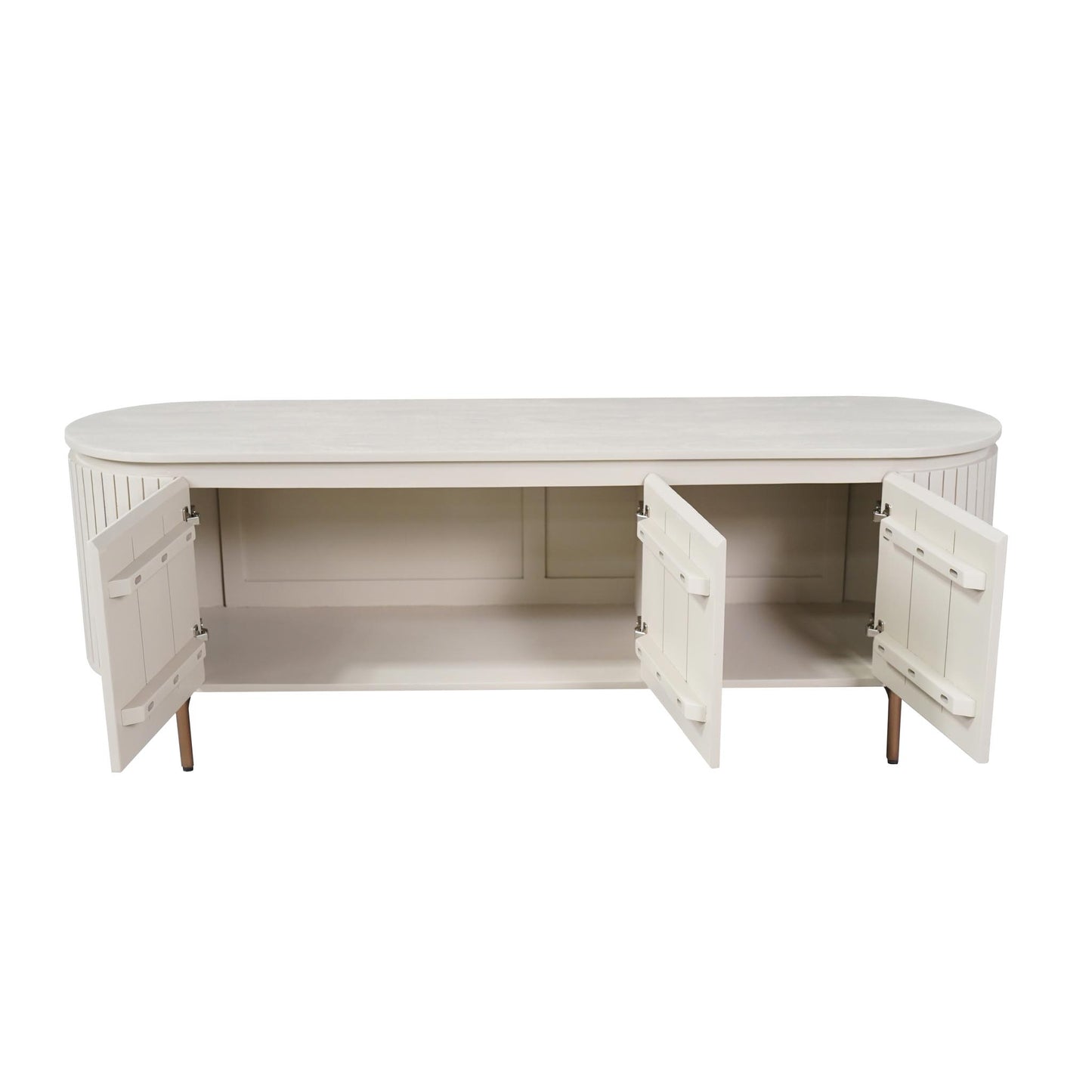 Tv-meubel Solana | Zand