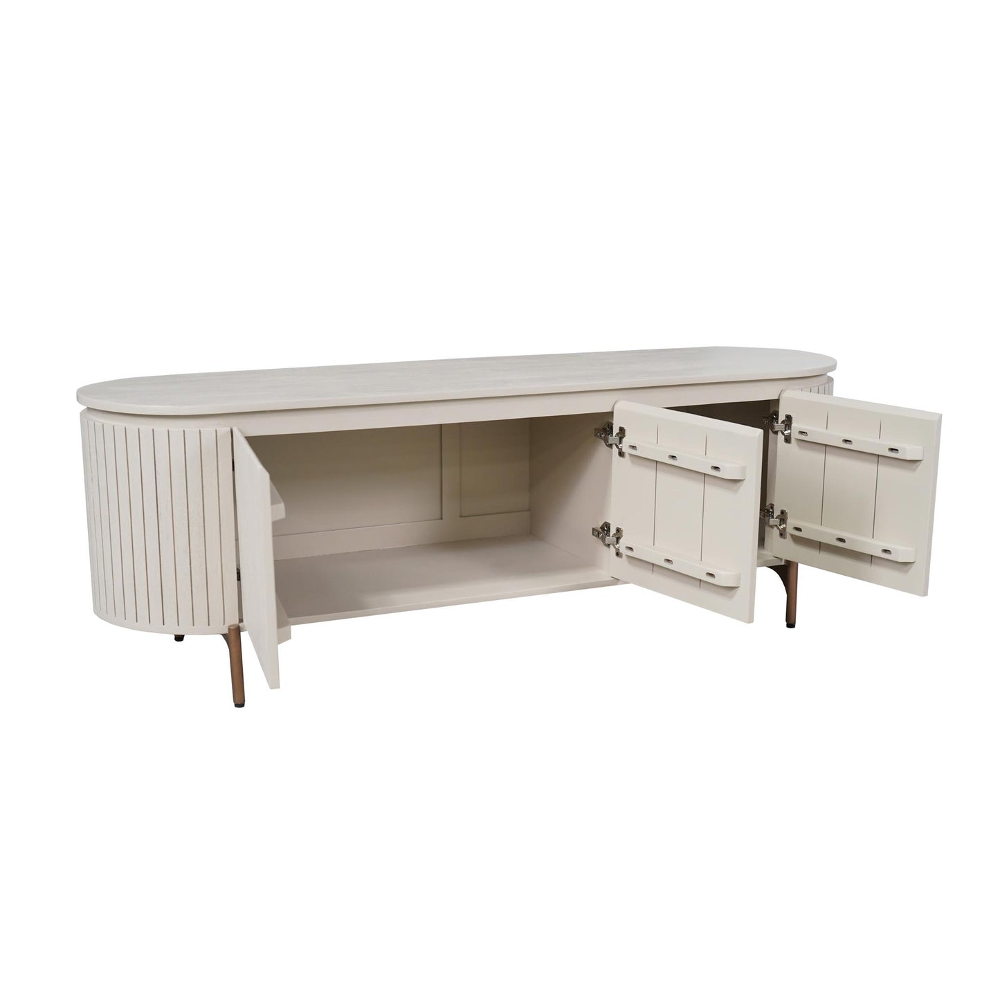 Tv-meubel Solana | Zand