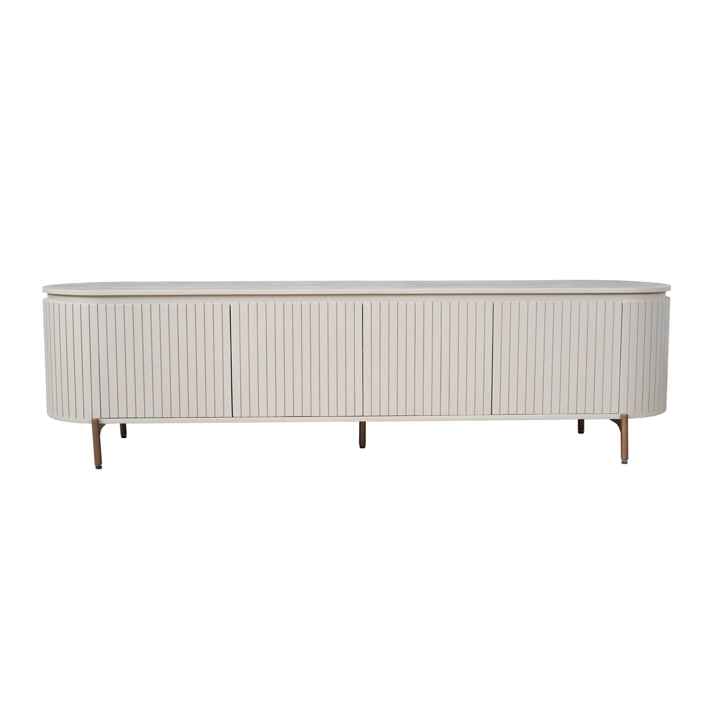 Tv-meubel Solana | Zand