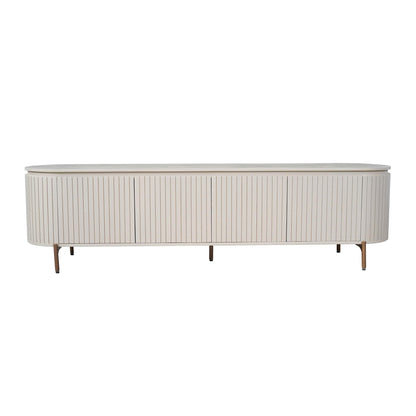 Tv-meubel Solana | Zand