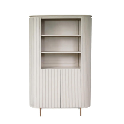 Wandkast Solana | Zand