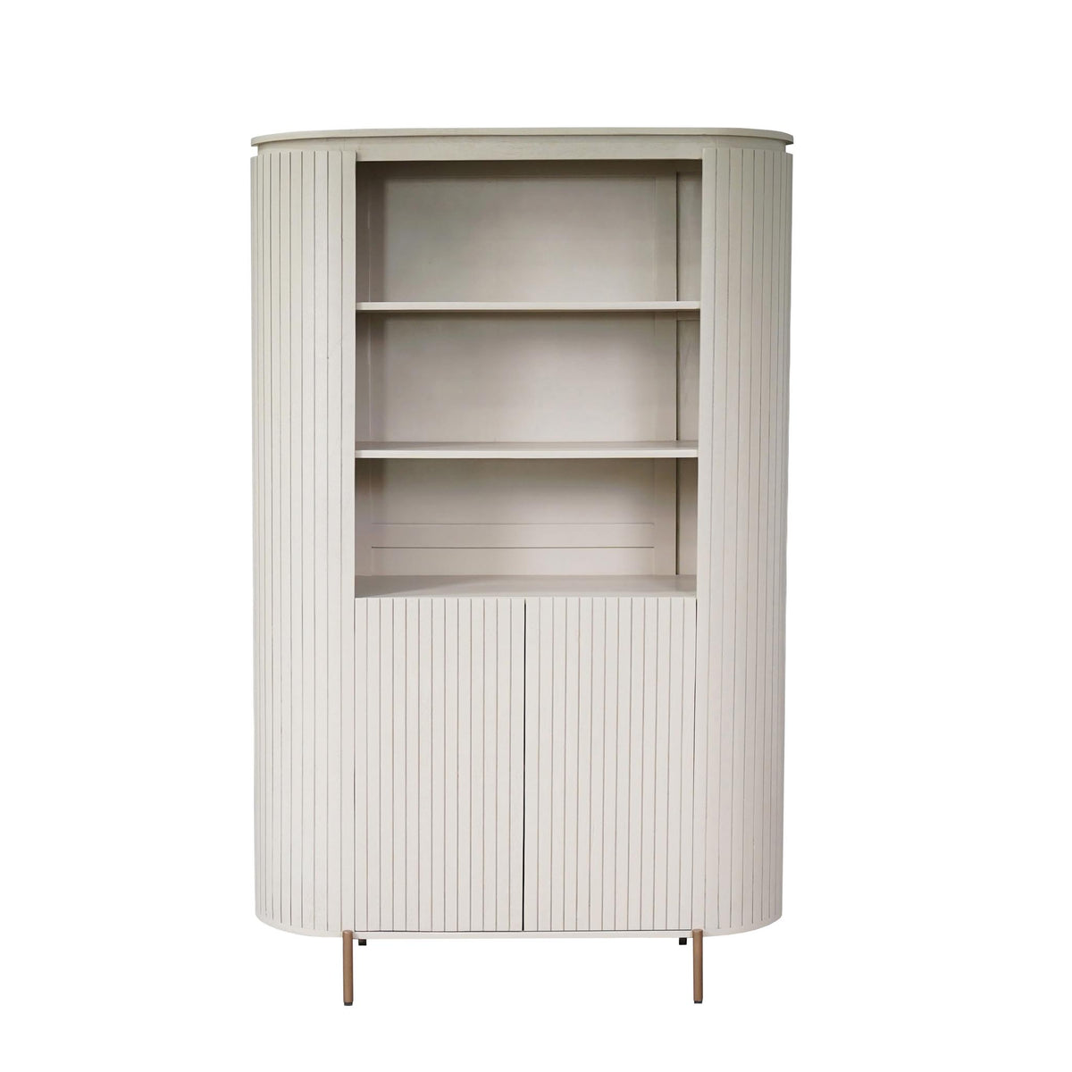 Salontafel Solana | Mangohout