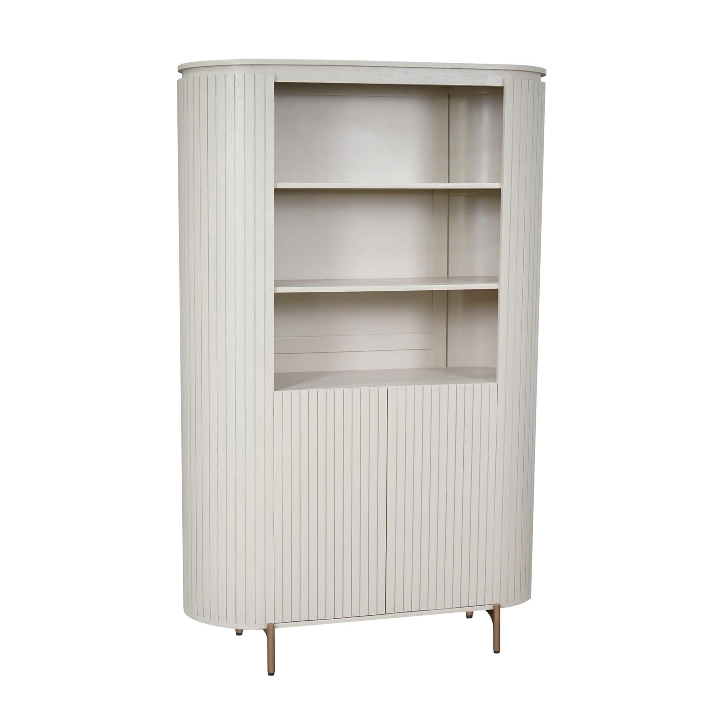 Wandkast Solana | Zand
