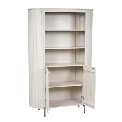 Wandkast Solana | Zand