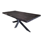 Eettafel Boston