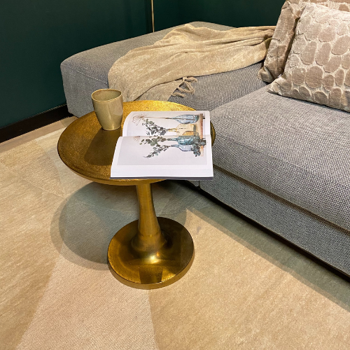 Salontafel Amara